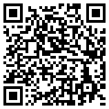 QR Code for Clearwater Pools & Spas in Natchitoches, LA 71457