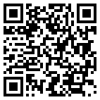 QR Code for Cuvee in New Orleans, LA 70130