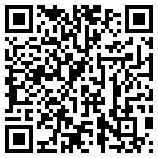 QR Code for Dabdoub William H in New Orleans, LA 70127