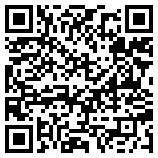 QR Code for Daisies & Doodlebugs in New Orleans, LA 70129