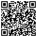 QR Code for Dent Works Paintless in LAFAYETTE, LA 70501