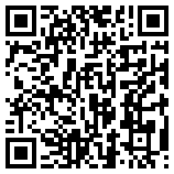 QR Code for Dish Network in Lafayette, LA 70501