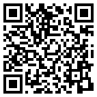 QR Code for Jim's Lounge in Lafayette, LA 70507