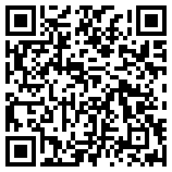 QR Code for Dorian Apartments in Metairie, LA 70002