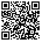 QR Code for Downs e Ross JR in MONROE, LA 71201