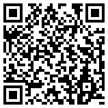 QR Code for Doyline High School in Doyline, LA 71023