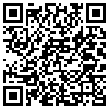 QR Code for Dream On Colorado in Westwego, LA 70094
