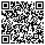 QR Code for Dupre's Printing in Baton Rouge, LA 70801