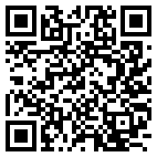 QR Code for Dynomach Inc in Port Allen, LA 70767