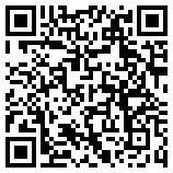 QR Code for Earthworks Pro in Baton Rouge, LA 70816