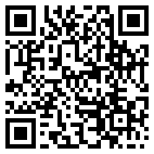QR Code for Edwards John D in Opelousas, LA 70570