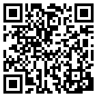 QR Code for Encore Designs in Convent, LA 70723