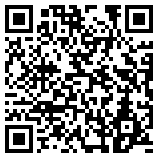 QR Code for Hebert's Plumbing in Covington, LA 70435