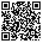QR Code for Eves Shoes in BATON ROUGE, LA 70836