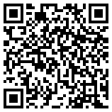QR Code for Family Dollar Store in Opelousas, LA 70570