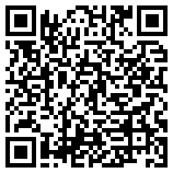 QR Code for Fellowship Journal in Marrero, LA 70072