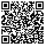 QR Code for Ferguson in Baton Rouge, LA 70815