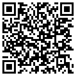 QR Code for First Glance Creations in Ball, LA 71405
