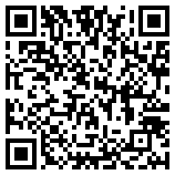 QR Code for Five Star Spa Nail Salon in Shreveport, LA 71105