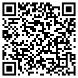 QR Code for Florida Discounts in Baton Rouge, LA 70819