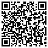QR Code for The Franklin Sun in Winnsboro, LA 71295