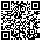 QR Code for Furious Stylez in Baton Rouge, LA 70816