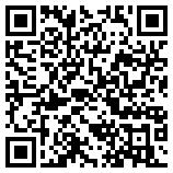 QR Code for Gly-Tech-New Orleans in Metairie, LA 70001