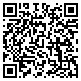 QR Code for Goldman Equipment in Newellton, LA 71357