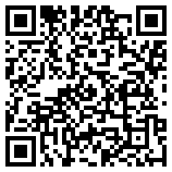 QR Code for Graf Orthodontics in Minden, LA 71055