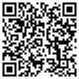 QR Code for Great American Cookies in Baton Rouge, LA 70836