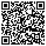 QR Code for Greater King David Baptist in Baton Rouge, LA 70807
