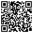 QR Code for H & R Block in New Orleans, LA 70114