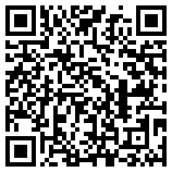 QR Code for H & R Block - Lafayette in Lafayette, LA 70508