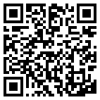 QR Code for Hd Ccty Direct in Hammond, LA 70401