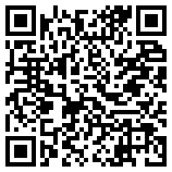 QR Code for Heard Insurance Agency in Winnfield, LA 71483