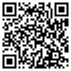 QR Code for Rouge Endo Baton DMD in Baton Rouge, LA 70806