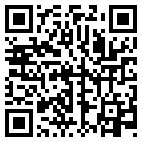 QR Code for Home360 in Prairieville, LA 70769