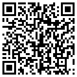 QR Code for Hot Wheels Skating Palace in Shreveport, LA 71129