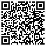 QR Code for Inside Northside in Covington, LA 70433