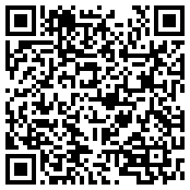 QR Code for International-Matex Tank Terminals in Westwego, LA 70094