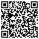 QR Code for Isite Development in New Orleans, LA 70122