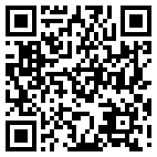 QR Code for IV Services in Gretna, LA 70056