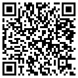 QR Code for Jacobs Construction in New Orleans, LA 70112