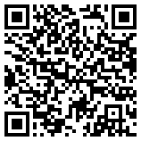 QR Code for Jasmine's on the bayou in Baton Rouge, LA 70817