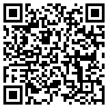 QR Code for Johnson Auto Detailing in Deridder, LA 70634