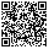 QR Code for Jonathan R Schmidt Atty in Hammond, LA 70401