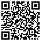 QR Code for Keeling CO in Baton Rouge, LA 70809