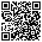 QR Code for Kornman Mcmath in Slidell, LA 70461