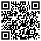 QR Code for Lapco in Morgan City, LA 70380