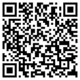 QR Code for Learningrx in Monroe, LA 71201